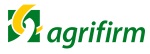 logo Agrifirm