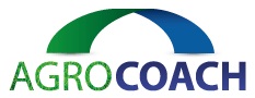 logo AgroCoach