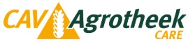logo CAV Agrotheek