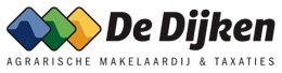logo De Dijken