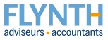 logo Flynth