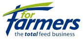 logo For Farmers