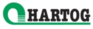 logo Hartog