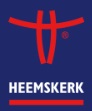 logo Heemskerk Dairy