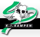 logo KI Kampen