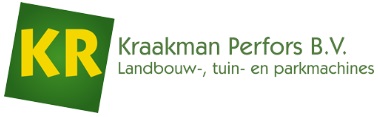 logo Kraakman