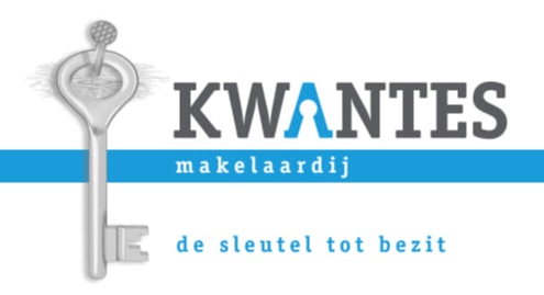 logo Kwantes