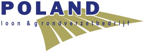 logo Poland