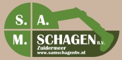 logo Schagen