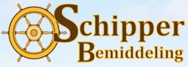 logo Schipper