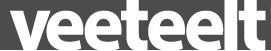 logo Veeteelt