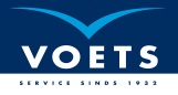 logo Voets