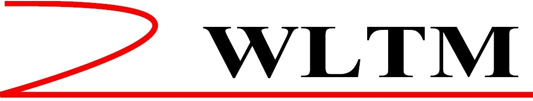 logo WLTM