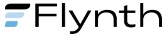 logo flynth