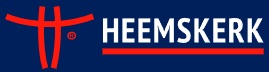 logo heemskerk