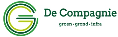 DeGroenCompagnie