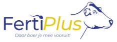 FertiPlus