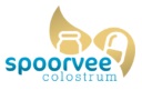 Spoorvee Colostrum