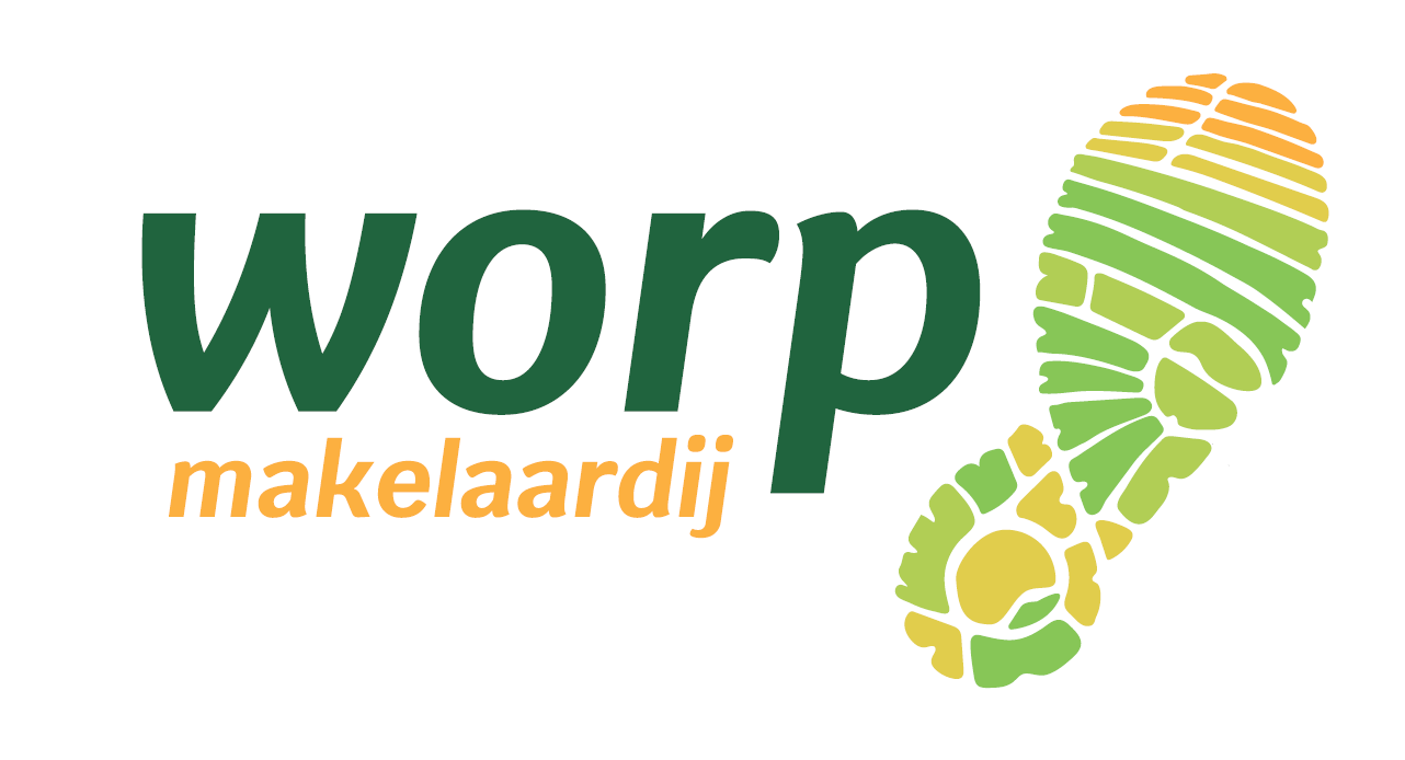 Worp Makelaardij